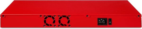 WatchGuard Firebox M290 - Enterprise-Level Network Security for Growing Businesses - Image 2