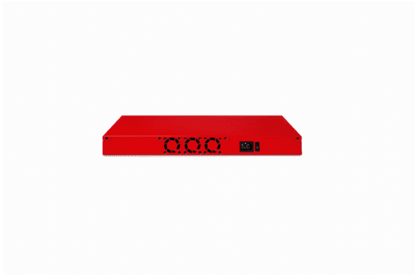 WatchGuard Firebox M390 – Scalable Security for Growing Businesses - Image 2