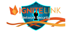IgniteLink Network Security
